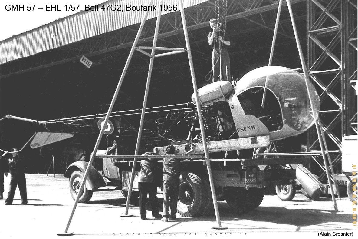 203- ARMEE DE L'AIR EN ALGERIE 1945-1962-51 (6).jpg
